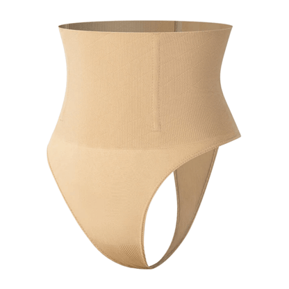 CarpeDutch | Belly Correction Thong