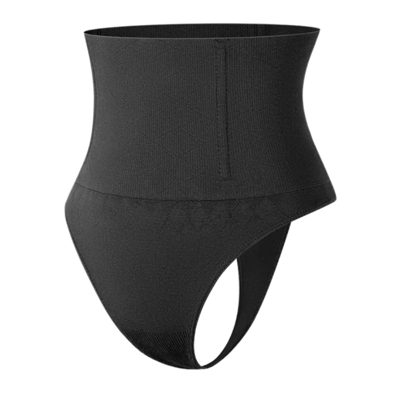 CarpeDutch | Belly Correction Thong